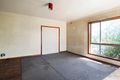 Property photo of 541 Gilbert Road Preston VIC 3072