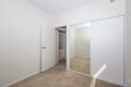 Property photo of 3/138 Albion Road Windsor QLD 4030