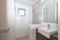 Property photo of 3/138 Albion Road Windsor QLD 4030