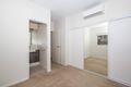 Property photo of 3/138 Albion Road Windsor QLD 4030