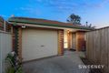 Property photo of 2/43 Shirley Street Altona Meadows VIC 3028