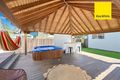 Property photo of 9 Thompson Street Bundeena NSW 2230