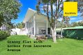 Property photo of 9 Thompson Street Bundeena NSW 2230