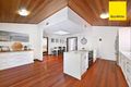 Property photo of 9 Thompson Street Bundeena NSW 2230
