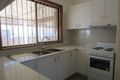 Property photo of 6 Byrd Street Canley Heights NSW 2166