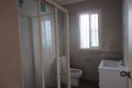 Property photo of 6 Byrd Street Canley Heights NSW 2166