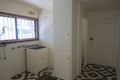 Property photo of 6 Byrd Street Canley Heights NSW 2166