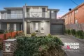Property photo of 1/6 Prospect Street Glenroy VIC 3046