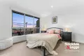 Property photo of 1/6 Prospect Street Glenroy VIC 3046