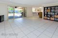 Property photo of 6 Arborwood Avenue Springfield QLD 4300