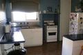 Property photo of 1/10 Lennon Avenue Warrnambool VIC 3280