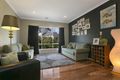 Property photo of 12 Blackmore Road Woodend VIC 3442