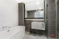 Property photo of 3301/8 Pearl River Road Docklands VIC 3008