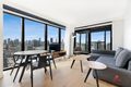 Property photo of 3301/8 Pearl River Road Docklands VIC 3008
