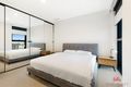 Property photo of 3301/8 Pearl River Road Docklands VIC 3008