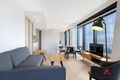Property photo of 3301/8 Pearl River Road Docklands VIC 3008