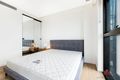 Property photo of 3301/8 Pearl River Road Docklands VIC 3008