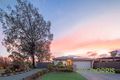 Property photo of 2/1 Feltus Place Kambah ACT 2902