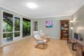 Property photo of 10 Bungowen Avenue Thornleigh NSW 2120