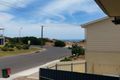 Property photo of 49 Lennard Drive Moana SA 5169
