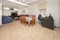 Property photo of 5 Malcolm Street Nyah VIC 3594