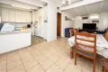 Property photo of 5 Malcolm Street Nyah VIC 3594
