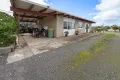 Property photo of 5 Malcolm Street Nyah VIC 3594