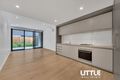 Property photo of 5/22 Leonard Crescent Ascot Vale VIC 3032