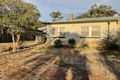 Property photo of 38 Northampton Crescent Elizabeth East SA 5112
