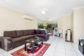 Property photo of 8/32 Riverview Road Nerang QLD 4211