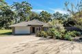 Property photo of 9 Wonga Court Gulmarrad NSW 2463