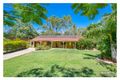 Property photo of 301 Halford Street Frenchville QLD 4701