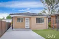 Property photo of 13 Cumbernauld Crescent Dharruk NSW 2770