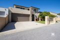 Property photo of 19 Shrike Lane Beeliar WA 6164