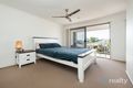 Property photo of 15 Workshops Street Brassall QLD 4305