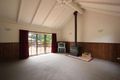 Property photo of 109 Smith Street Macedon VIC 3440