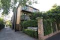 Property photo of 2/25 Herbert Street St Kilda VIC 3182