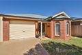 Property photo of 108 Indi Avenue Red Cliffs VIC 3496