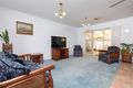 Property photo of 108 Indi Avenue Red Cliffs VIC 3496