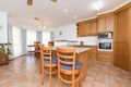 Property photo of 108 Indi Avenue Red Cliffs VIC 3496