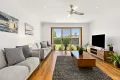 Property photo of 35 Green Point Drive Belmont NSW 2280
