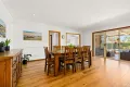Property photo of 35 Green Point Drive Belmont NSW 2280