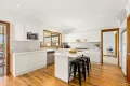 Property photo of 35 Green Point Drive Belmont NSW 2280