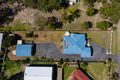 Property photo of 37 Senorita Parade Urangan QLD 4655