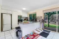 Property photo of 8/32 Riverview Road Nerang QLD 4211