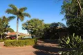 Property photo of 8/32 Riverview Road Nerang QLD 4211
