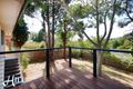 Property photo of 14 Currajong Street Doncaster East VIC 3109