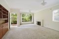 Property photo of 15 Wyomee Avenue West Pymble NSW 2073