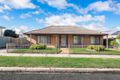 Property photo of 1 Albion Street Sebastopol VIC 3356