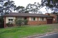 Property photo of 67 Manooka Crescent Bradbury NSW 2560